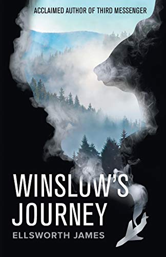 Imagen de stock para Winslow?s Journey