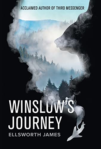 Stock image for Winslow's Journey