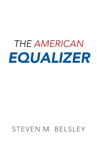 Beispielbild f�r The American Equalizer zum Verkauf von GreatBookPrices