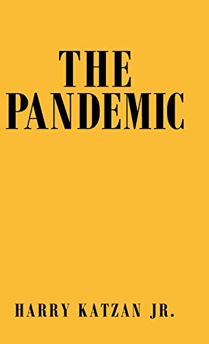 Stock image for The Pandemic