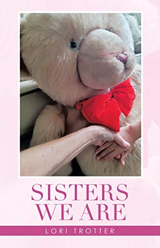 Stock-Bild f�r SISTERS WE ARE