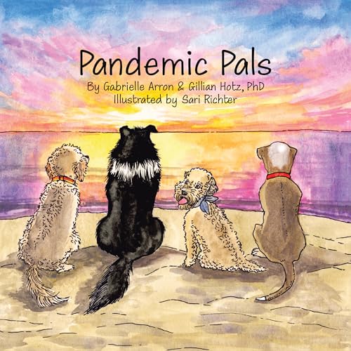 Pandemic Pals