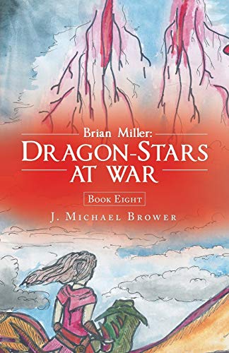Stock image for Dragon-stars at War for sale by GreatBookPrices