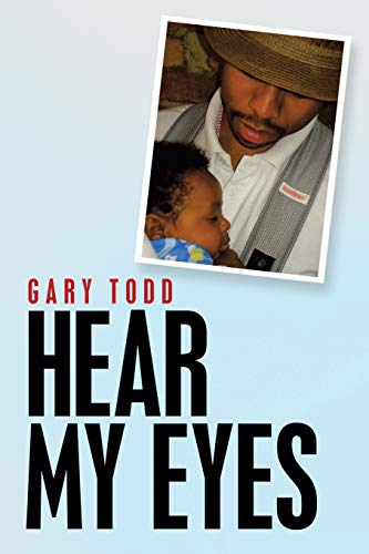 Stock image for Hear My Eyes for sale by GreatBookPrices