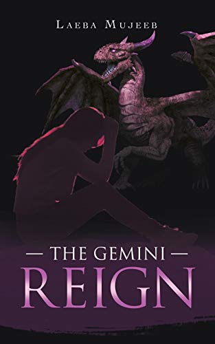 Stock-Bild f�r The Gemini Reign