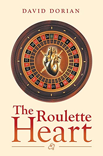 Immagine dell'editore per The Roulette Heart venduto da California Books