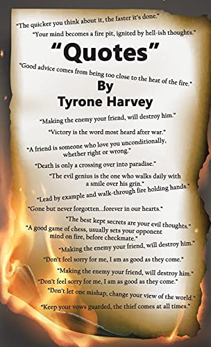 Immagine dell'editore per Quotes venduto da Buchpark