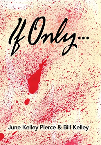 Immagine dell'editore per If Only venduto da GreatBookPrices