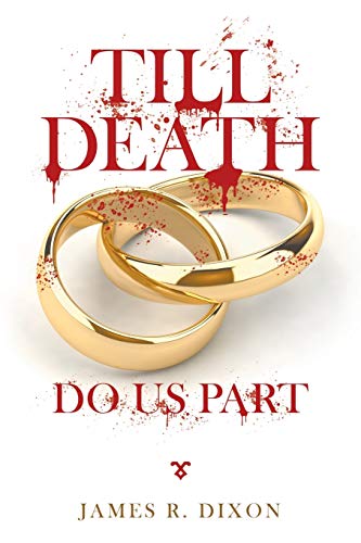 Stock image for Till Death Do Us Part for sale by Lucky's Textbooks