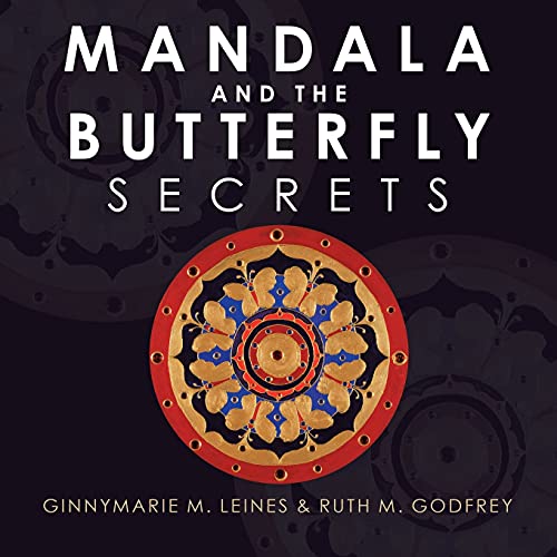 Immagine dell'editore per Mandala and the Butterfly: Secrets venduto da Chiron Media