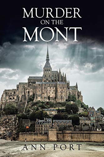 Image d?archive pour MURDER ON THE MONT