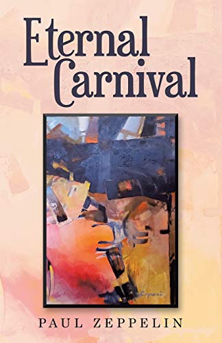 Stock image for Eternal Carnival for sale by Chiron Media