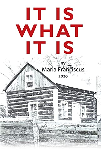 Beispielbild f�r It Is What It Is zum Verkauf von GreatBookPrices