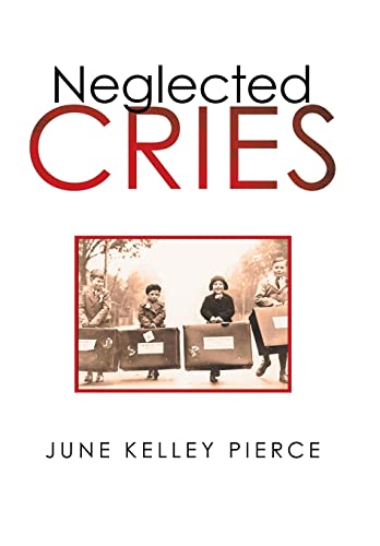 Immagine dell'editore per Neglected Cries venduto da California Books