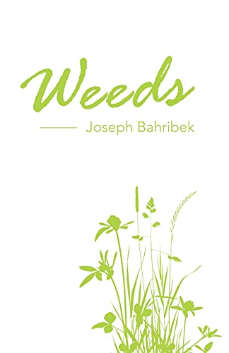 Immagine dell'editore per Weeds venduto da Chiron Media