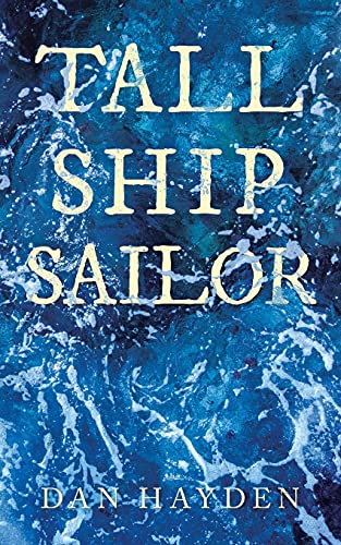 Stock-Bild f�r Tall Ship Sailor