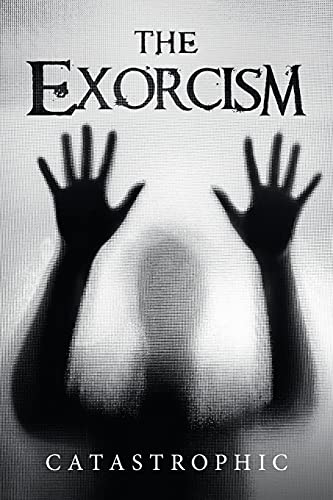 Immagine dell'editore per The Exorcism venduto da Chiron Media