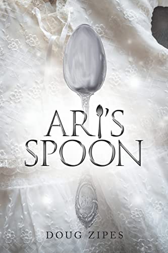 Stock image for Ari's Spoon