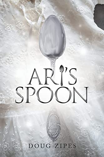 Stock image for Ari's Spoon
