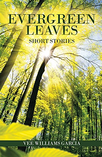 Stock image for Evergreen Leaves: Short Stories for sale by Chiron Media