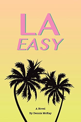 Stock-Bild f�r La Easy