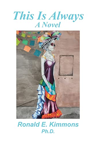 Stock image for This Is Always for sale by World of Books (was SecondSale)