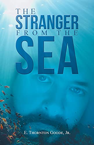 Immagine dell'editore per The Stranger from the Sea venduto da California Books