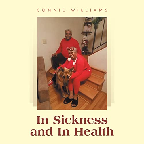 Beispielbild f�r In Sickness and in Health zum Verkauf von ThriftBooks-Atlanta