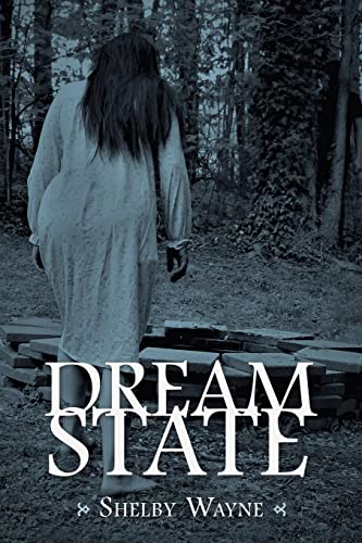 Immagine dell'editore per Dream State venduto da Chiron Media