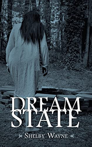 Stock image for Dream State