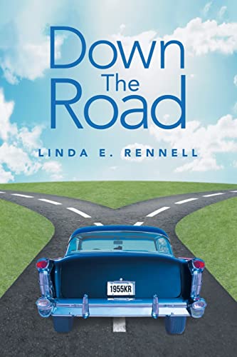 Immagine dell'editore per Down the Road venduto da Chiron Media