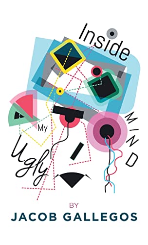 Immagine dell'editore per Inside My Ugly Mind venduto da California Books