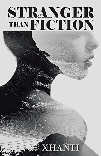 Immagine dell'editore per Stranger Than Fiction venduto da Chiron Media