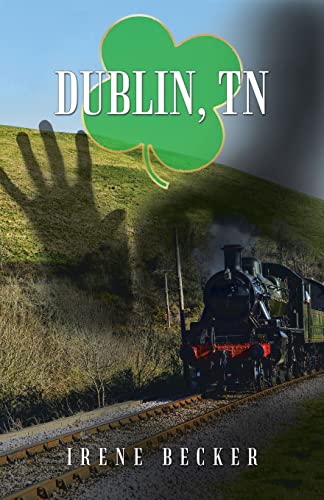 Imagen de stock para Dublin, TN