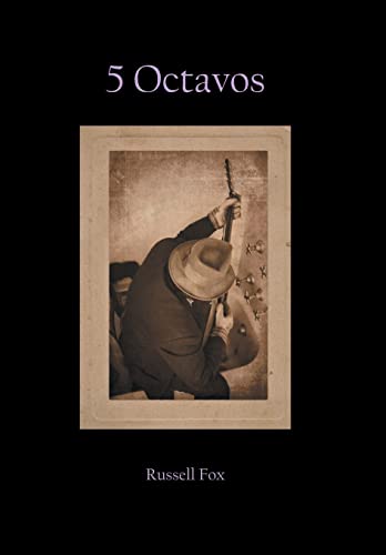 Immagine stock per 5 Octavos