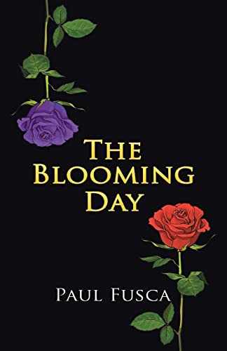 Immagine dell'editore per The Blooming Day venduto da Chiron Media