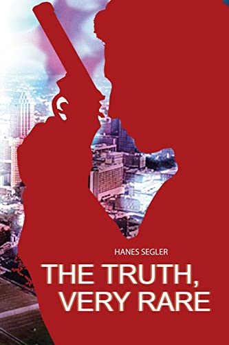 Immagine dell'editore per The Truth, Very Rare venduto da Chiron Media