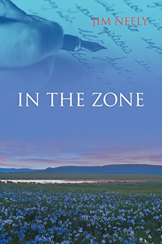 Immagine dell'editore per In the Zone venduto da Chiron Media
