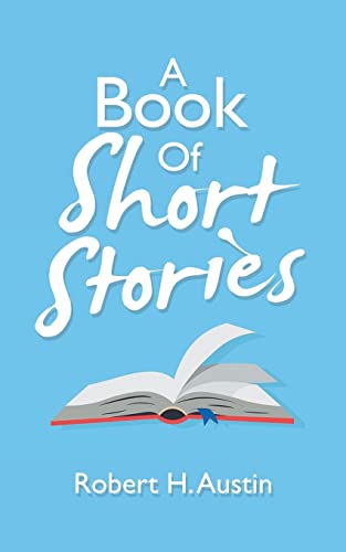 Immagine dell'editore per A Book of Short Stories venduto da Chiron Media