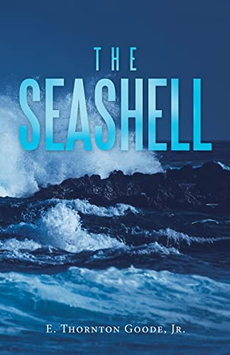 Immagine dell'editore per The Seashell venduto da Chiron Media