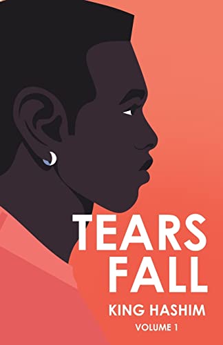 Beispielbild f�r Tears Fall: Volume 1 zum Verkauf von Ria Christie Collections