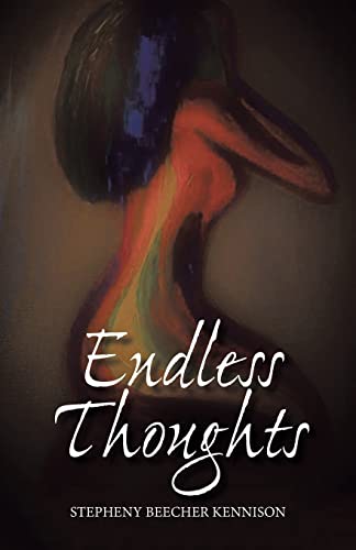 Immagine dell'editore per Endless Thoughts venduto da Chiron Media