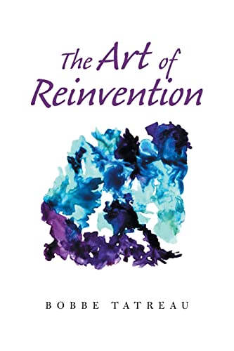 Immagine dell'editore per The Art of Reinvention venduto da Chiron Media