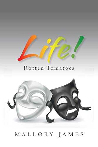 Imagen de archivo de Life!: Rotten Tomatoes a la venta por Chiron Media