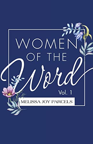 Immagine dell'editore per Women of the Word: Vol. 1 venduto da Chiron Media