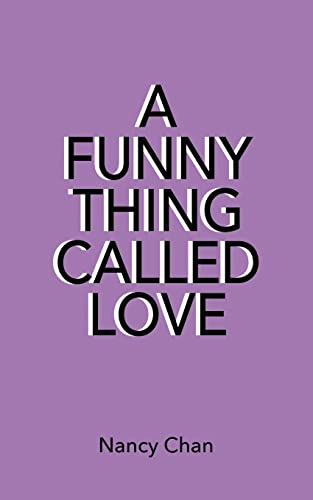 Immagine dell'editore per A Funny Thing Called Love venduto da Chiron Media