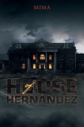 Stock-Bild f�r House of Hernandez