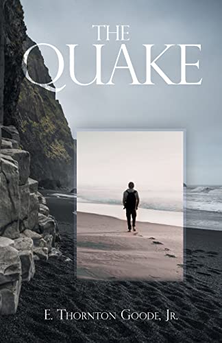 Immagine dell'editore per The Quake venduto da California Books