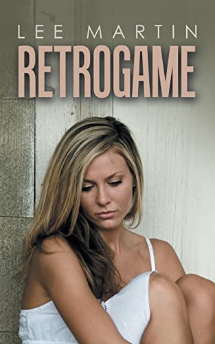 Stock image for RETROGAME