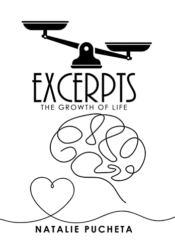 Stock image for Excerpts: The Growth of Life